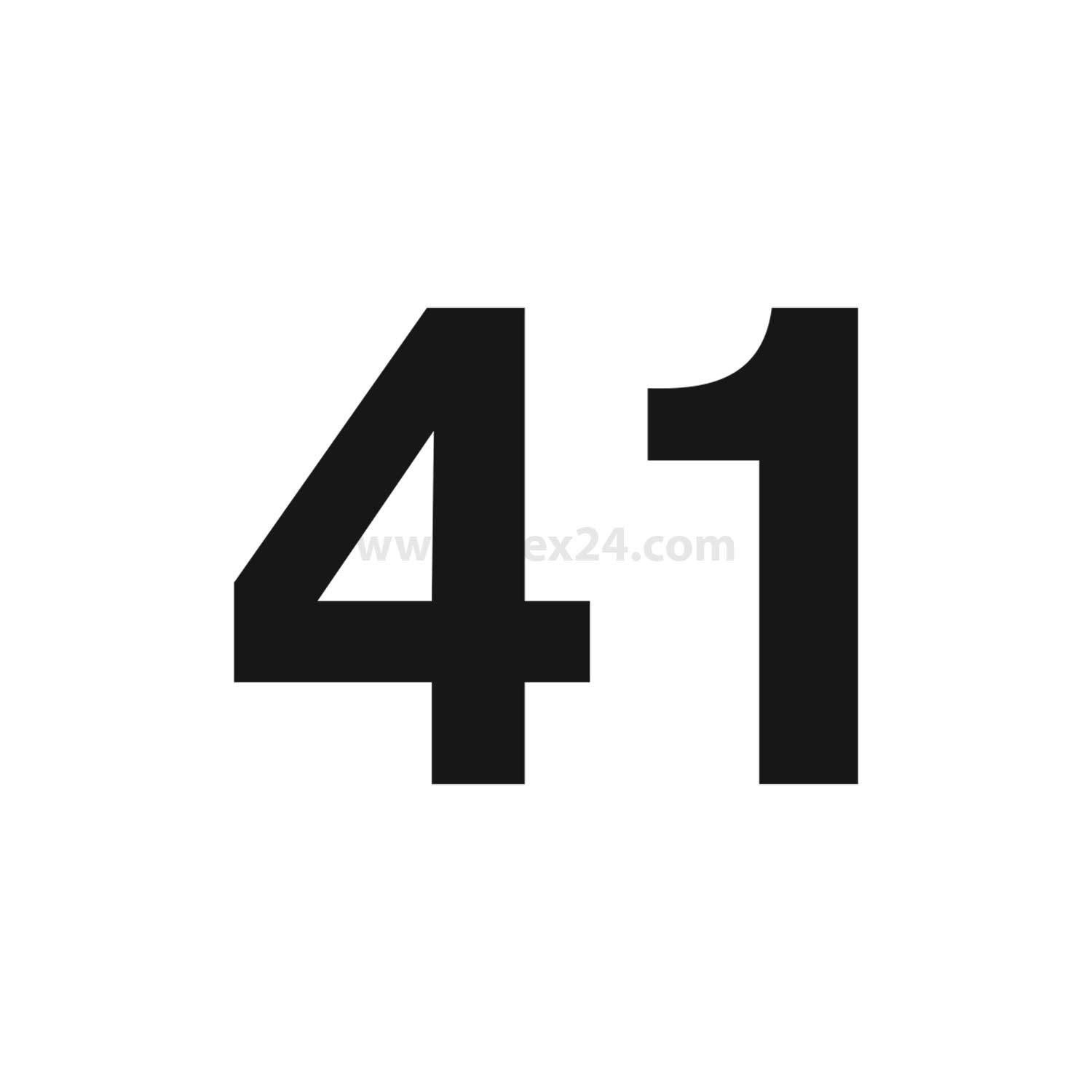 „41