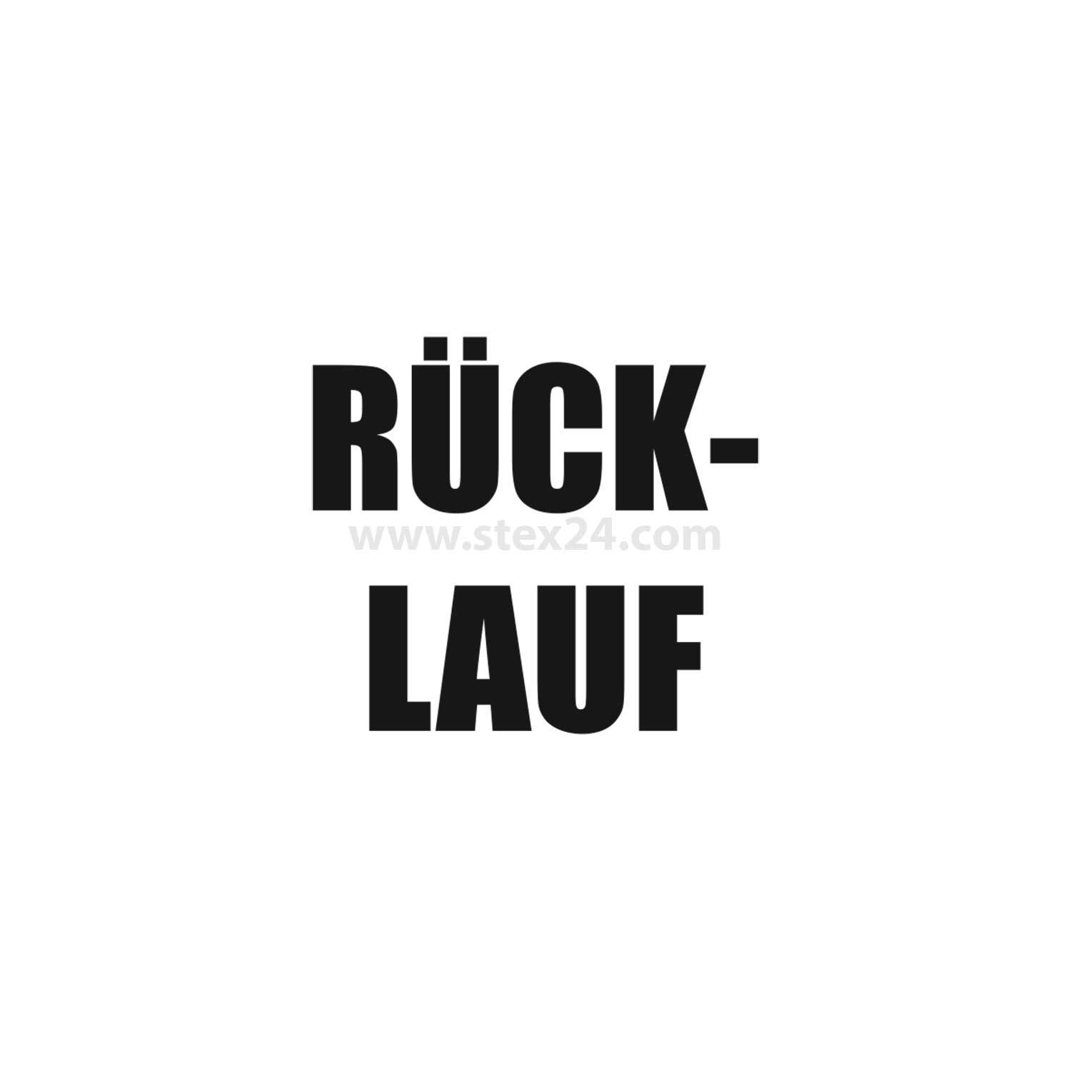 Der Text 