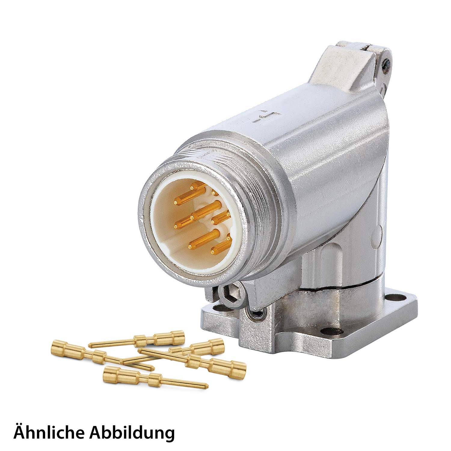Ähnliche Abbildung