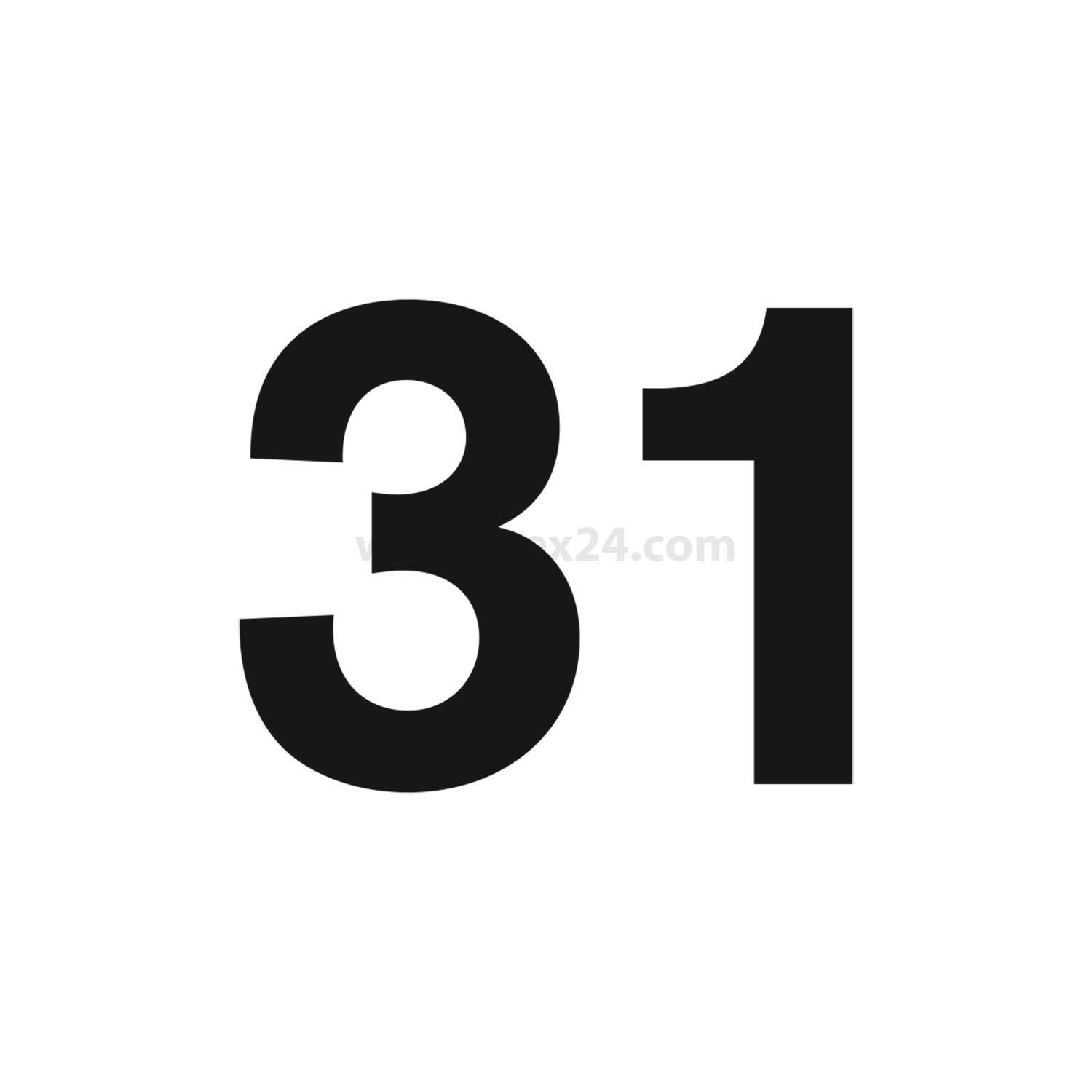 „31