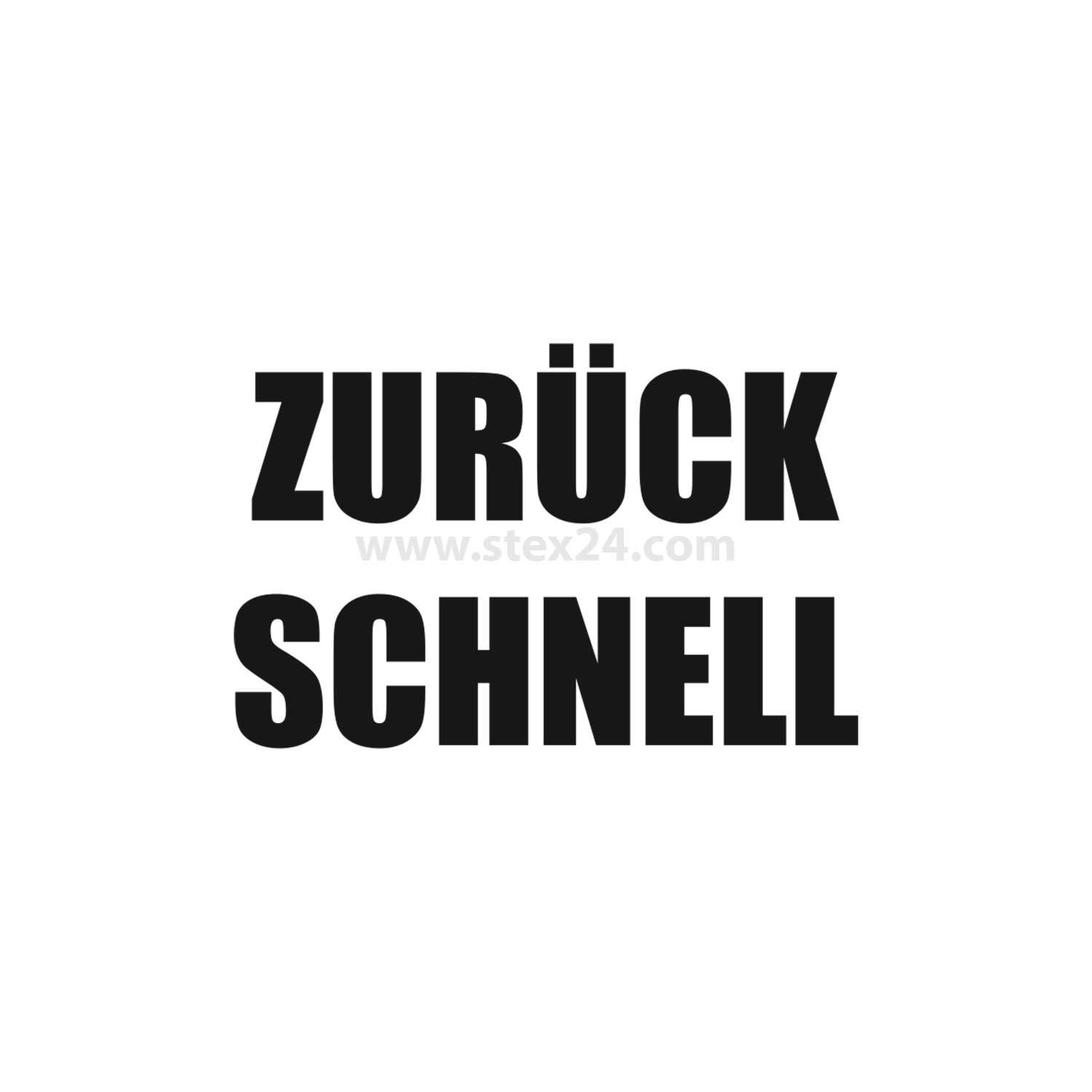 Das Bild enthält fettgedruckten schwarzen Text auf weißem Hintergrund. Es liest sich 