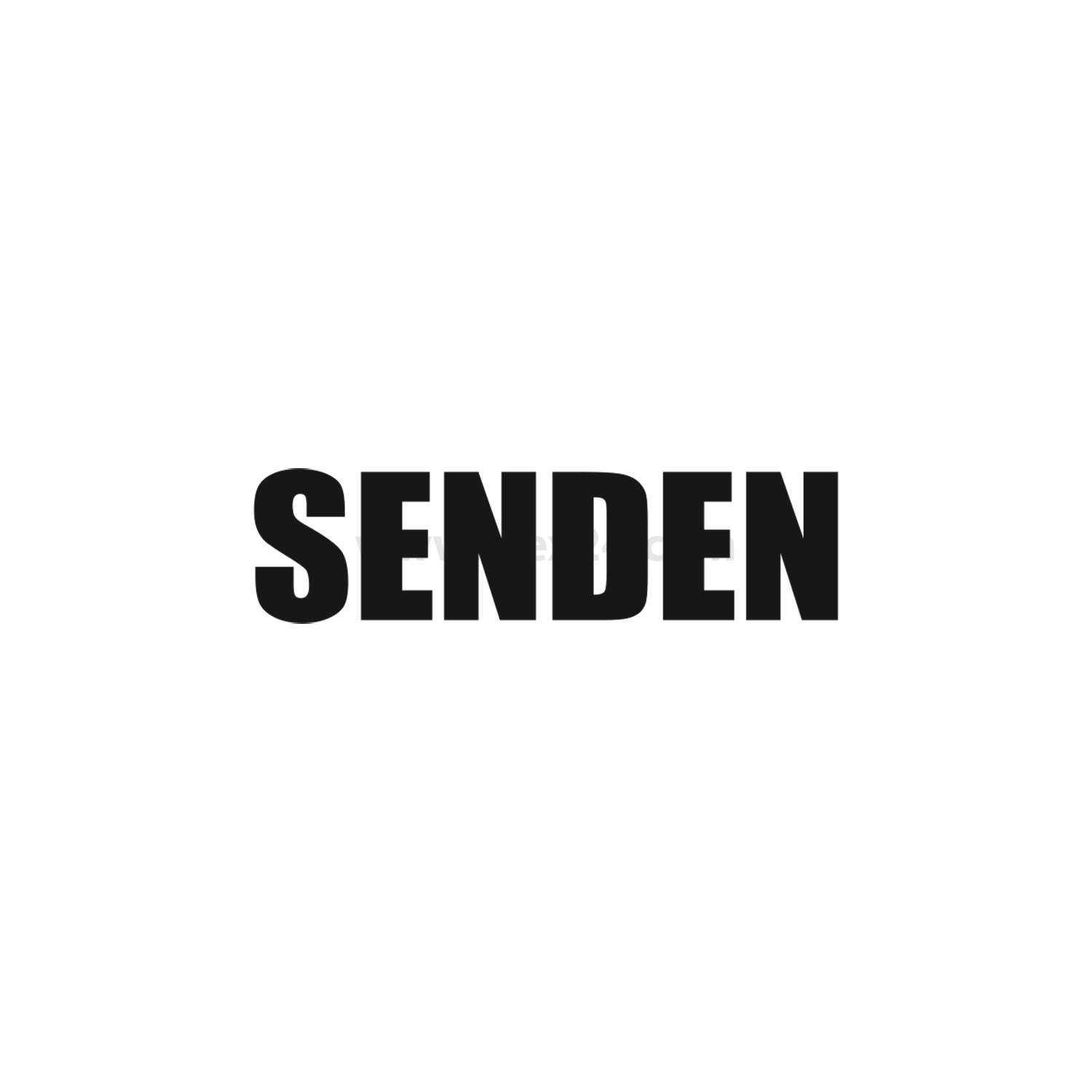 SENDEN