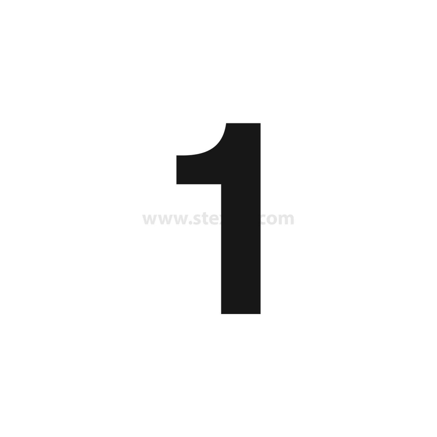 „1