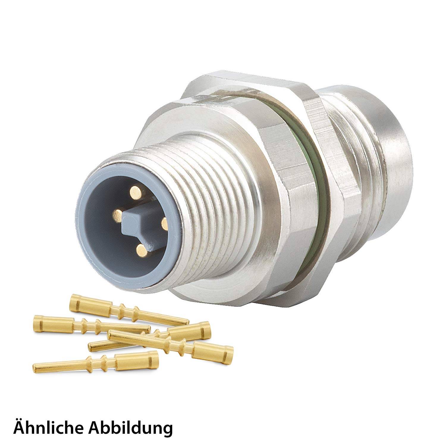 „Ähnliches Bild