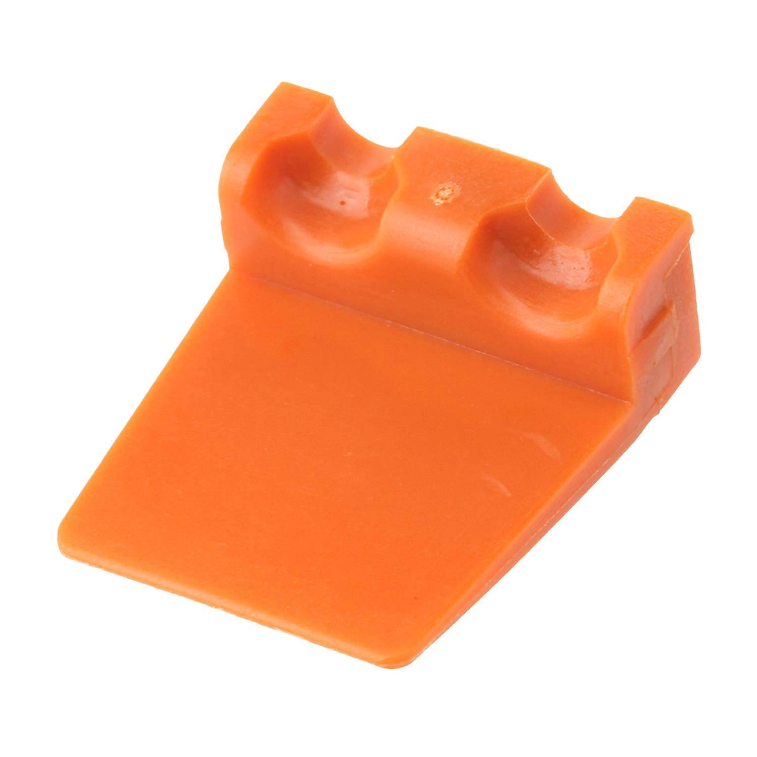 AWP-2P Amphenol AS-2HKM 113 Haltekeil Kabelstecker ATP-Serie passend für: ATP-Serie Kabelstecker 2-polig