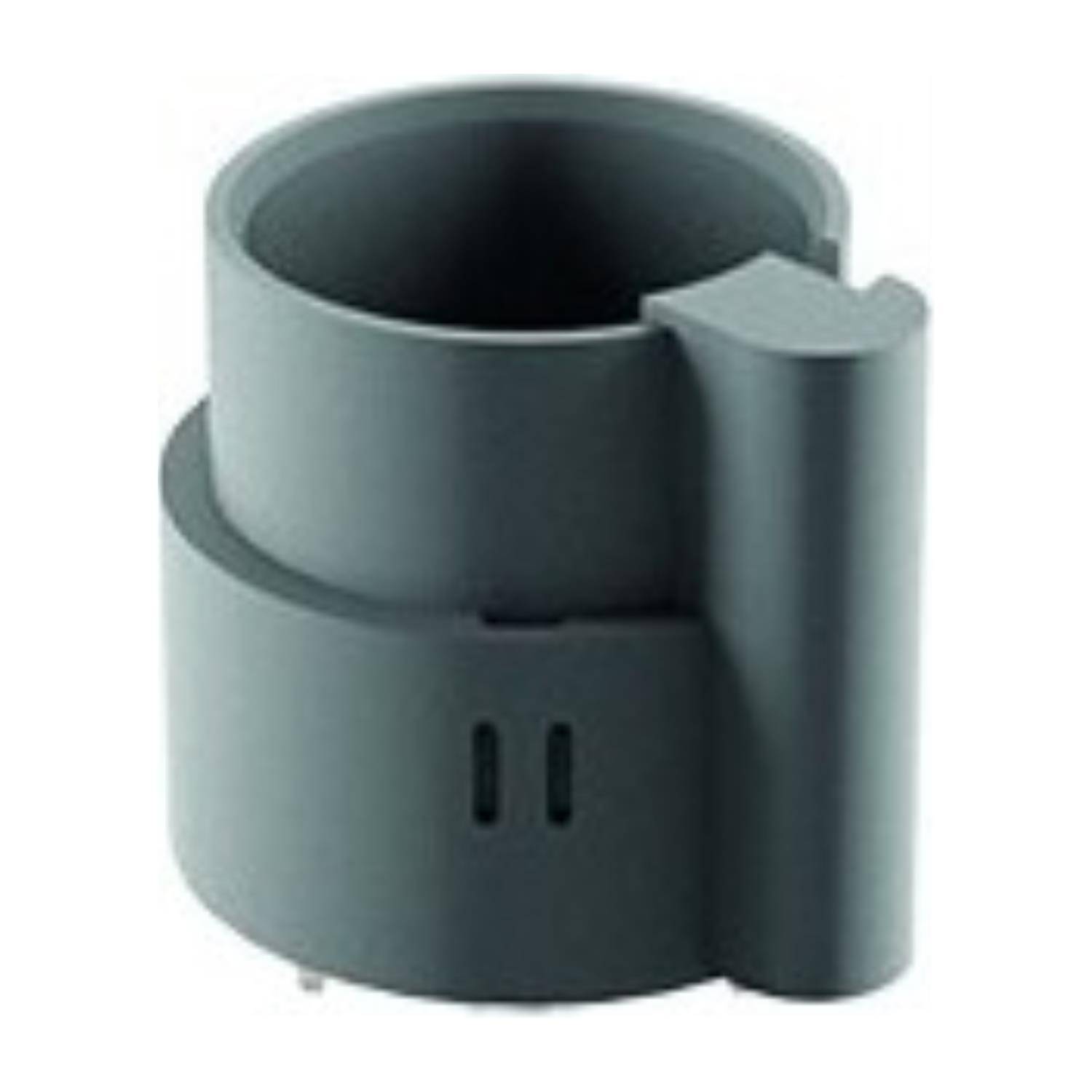 FRTPI Georg Schlegel Tastkontaktgeber, 1S Kontaktgeber FRTP, beleuchtbar Printanschluss - 1Stück