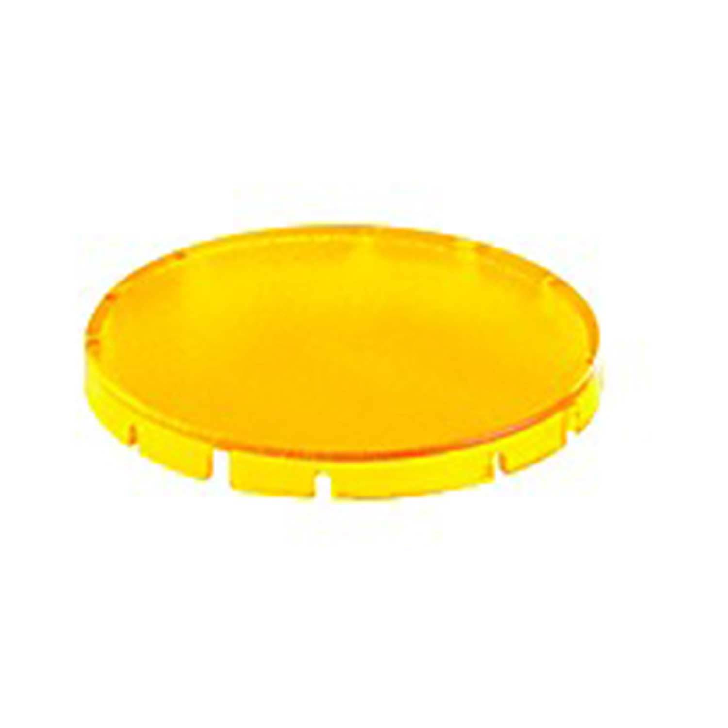 T30FGB Georg Schlegel Tasterkappe, flach transparent Farbe gelb Ausführung beschreib- und beleuchtbar - 1Stück