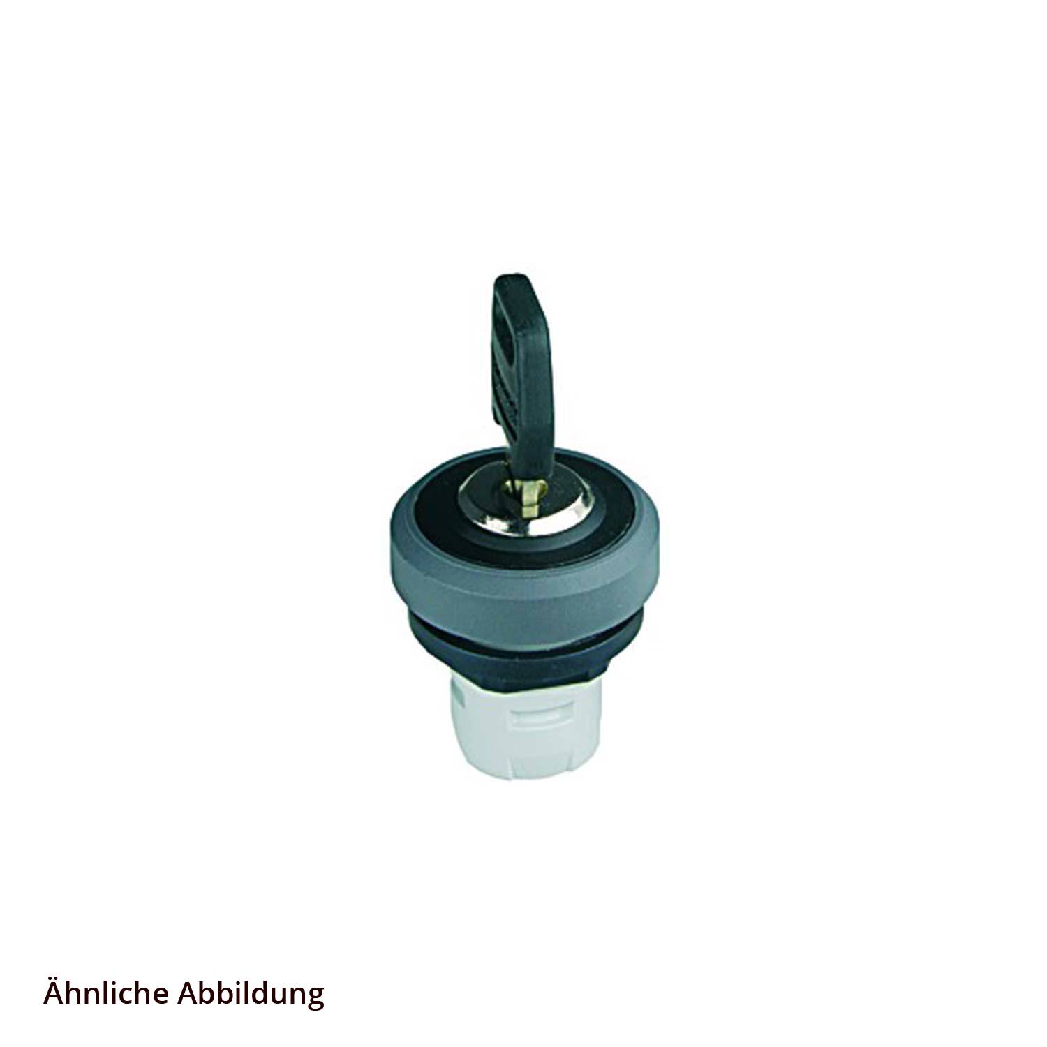 „Ein ähnliches Bild