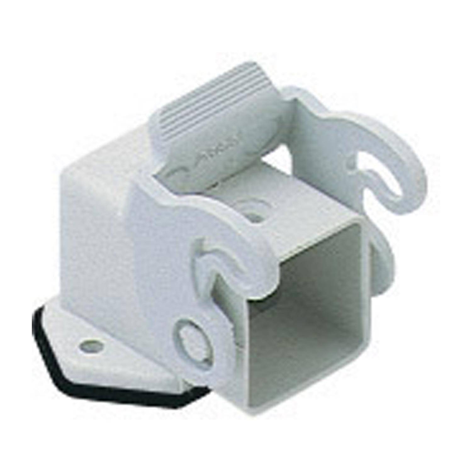 10 Stück Ilme Anbaugehäuse CK 03 IA