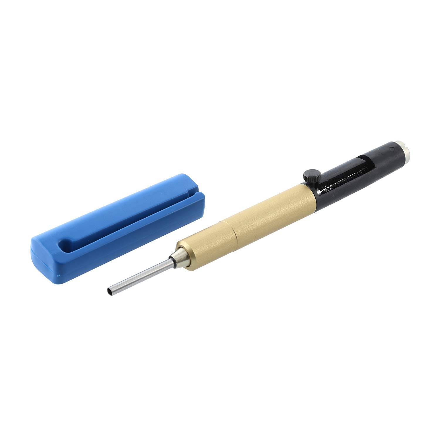 FG03001461 Amphenol Demontagewerkzeug für Serie RD24 eco|mate Querschnitt 0,14mm² - 1,5mm² / AWG26 - AWG16 - 1Stück