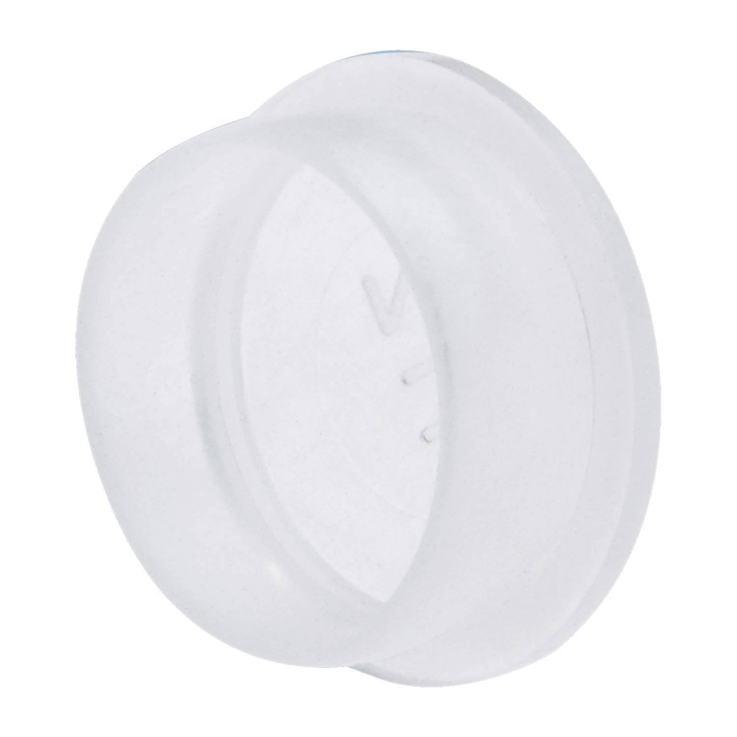 7000980161 HUMMEL Schutzkappe M16 Power für Steckverbinder mit Außengewinde ohne Verliersicherung incl. steckbar -