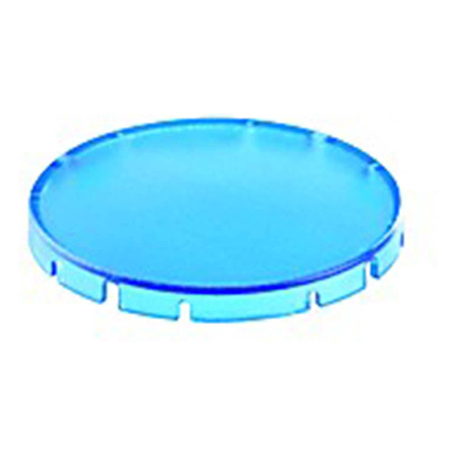 T30FBL Georg Schlegel Tasterkappe, flach transparent Farbe blau Ausführung beschreib- und beleuchtbar - 1Stück