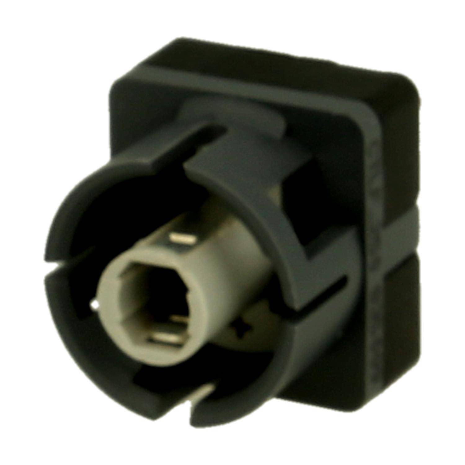 CTLF_250 Georg Schlegel Leucht-Tastkontaktgeber für 250V, 1W Kontaktgeber CTLF_250, beleuchtbar Flachstecker 2,8mm x