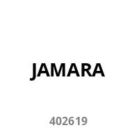 Jamara Lamborghini Revuelto 1:32 lila 3+