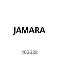 Jamara BMW M4 1:24 blau 3+