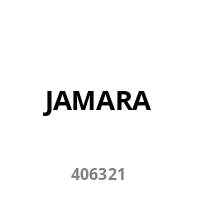 Jamara Turmdrehkran Kutter XL 99 IR 6+