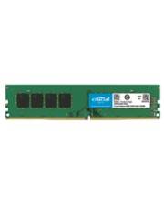 Crucial 16 GB DDR4-RAM P3200 BASIC
