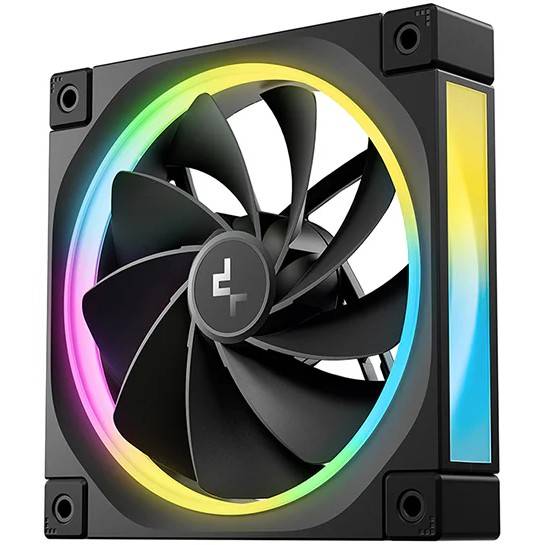 DeepCool FL12R Gehäuse Gehäuselüfter