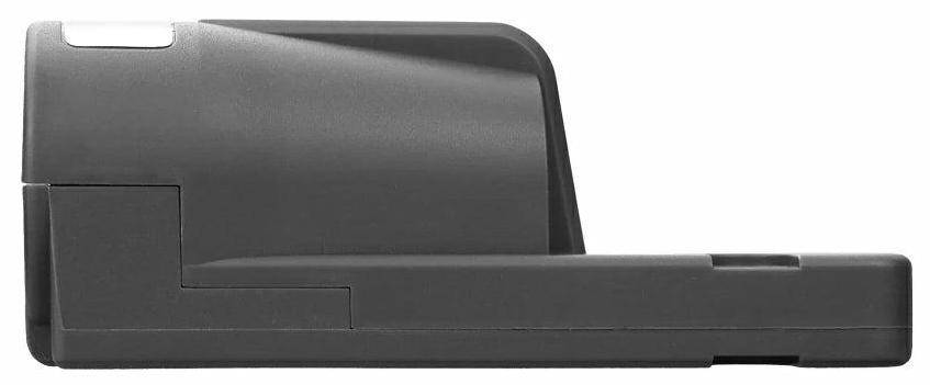 M5Stack MQ-5 Gas Unit, STM32G030, I2C, Methan/Propan-Erkennung, 30010000ppm, Thermistor, I2C, 5V