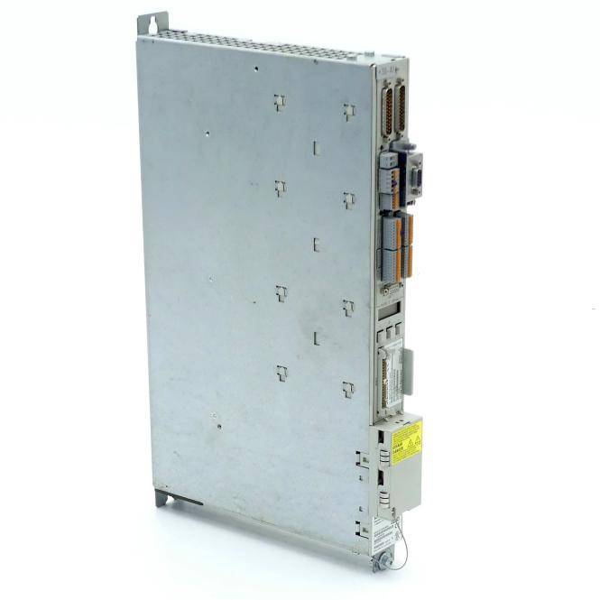 Siemens Simodrive LT-Modul TNT. 25A Simodrive TNT. 25A (6SN1123-1AA00-0BA2)