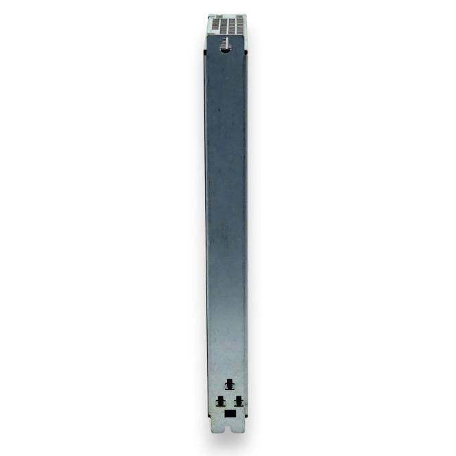 Siemens Simodrive LT-Modul TNT. 25A Simodrive TNT. 25A (6SN1123-1AA00-0BA2)