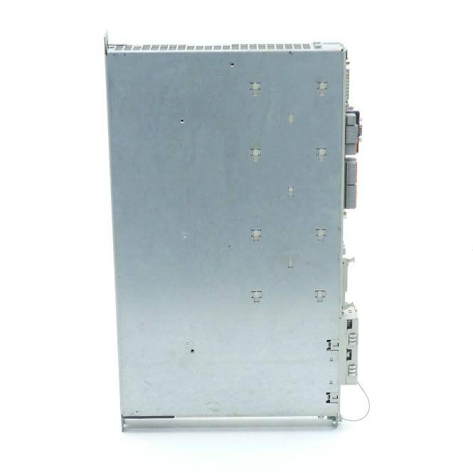 Siemens Simodrive LT-Modul TNT. 25A Simodrive TNT. 25A (6SN1123-1AA00-0BA2)