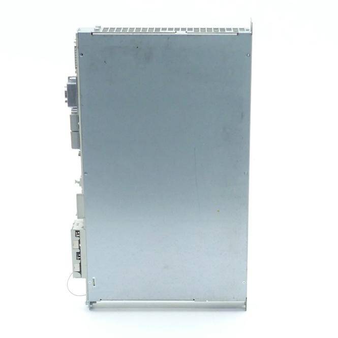 Siemens Simodrive LT-Modul TNT. 25A Simodrive TNT. 25A (6SN1123-1AA00-0BA2)