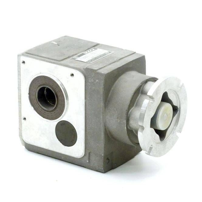 Bosch Winkelgetriebe (3 842 519 006)