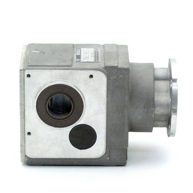 Bosch Winkelgetriebe (3 842 519 006)