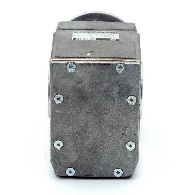 Bosch Winkelgetriebe (3 842 519 006)