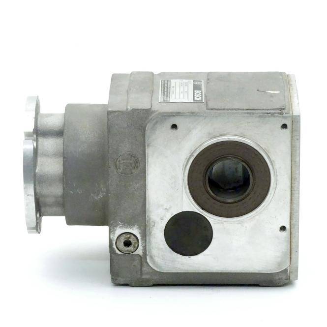 Bosch Winkelgetriebe (3 842 519 006)