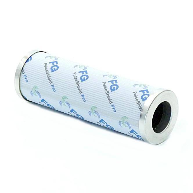 Filtration Group Filterelement PlusShield Pro PI 2230 PS VST 3 (77680234)