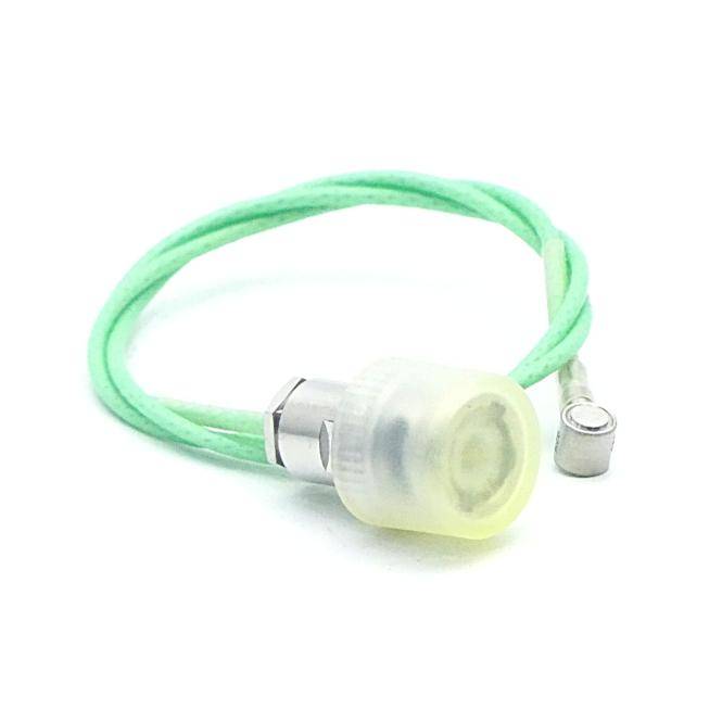 Kistler Miniatur Kraftsensor (9211)