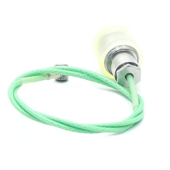 Kistler Miniatur Kraftsensor (9211)