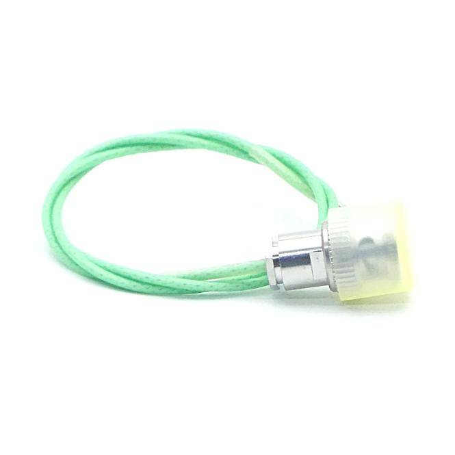 Kistler Miniatur Kraftsensor (9211)