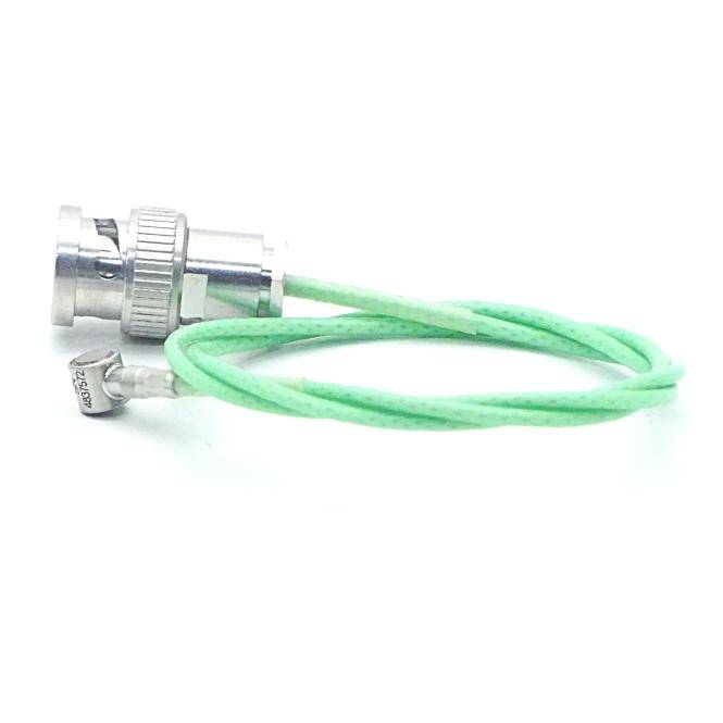 Kistler Miniatur Kraftsensor (9211)