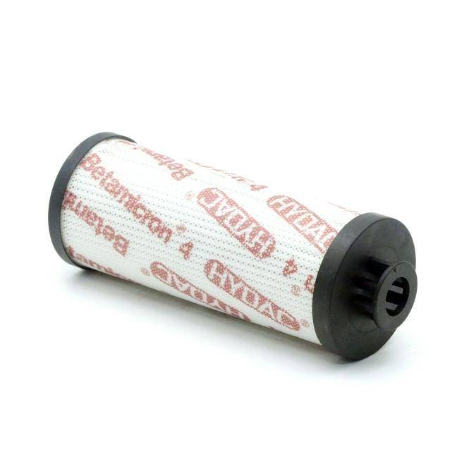 HYDAC Filterelement (0240 R 020 BN4HC)