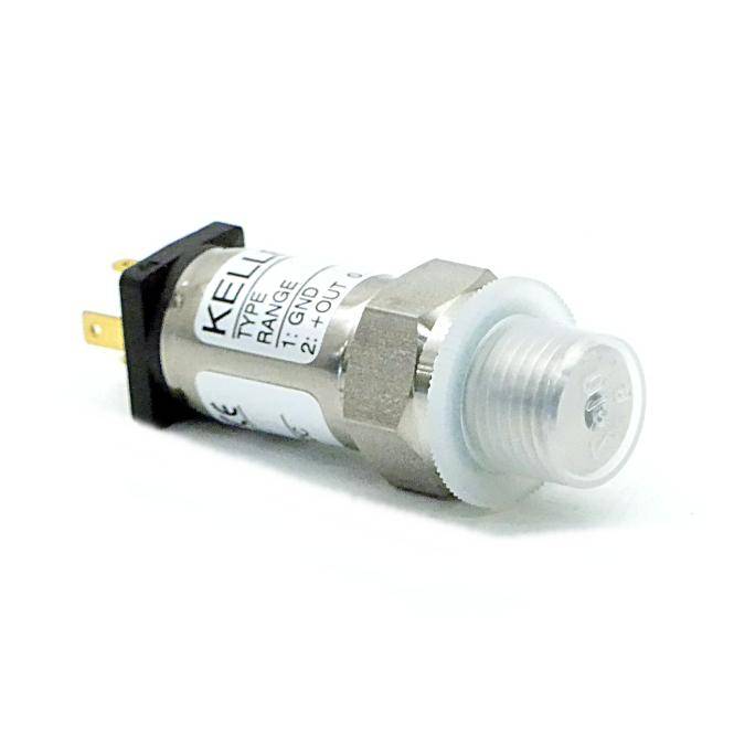 KELLER Druckwandler PAA-21Y (22-2155-142)