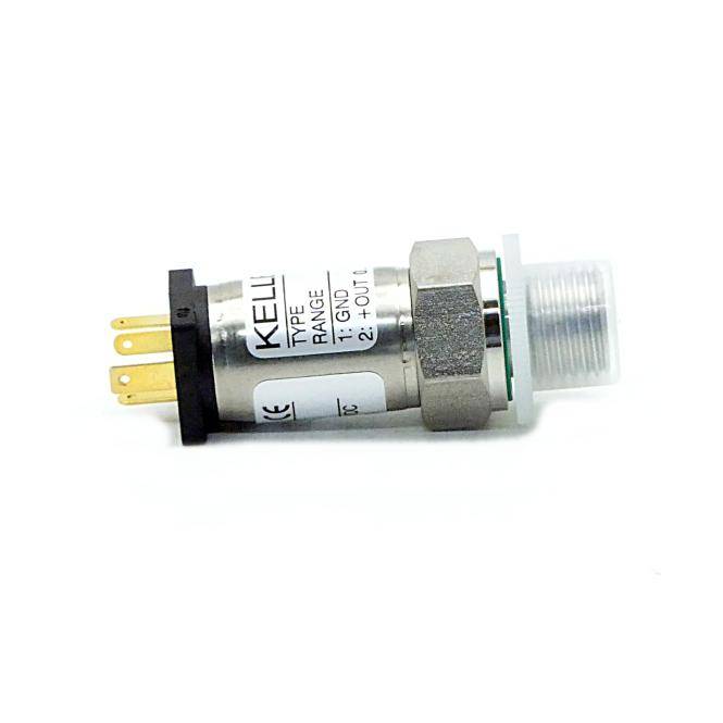 KELLER Druckwandler PAA-21Y (22-2155-142)