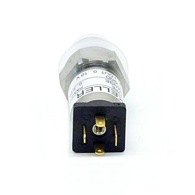 KELLER Druckwandler PAA-21Y (22-2155-142)
