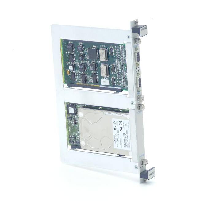 Philips Interface-Platine (EXP-MC-PHILIPS)