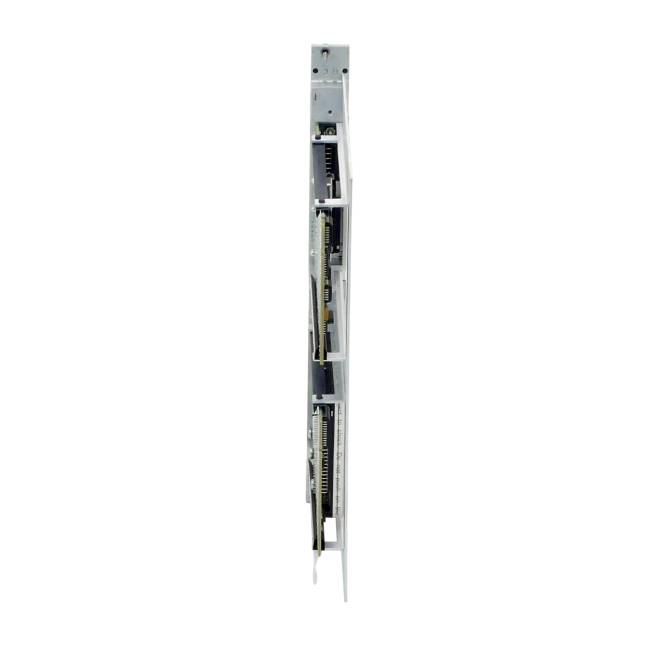 Philips Interface-Platine (EXP-MC-PHILIPS)