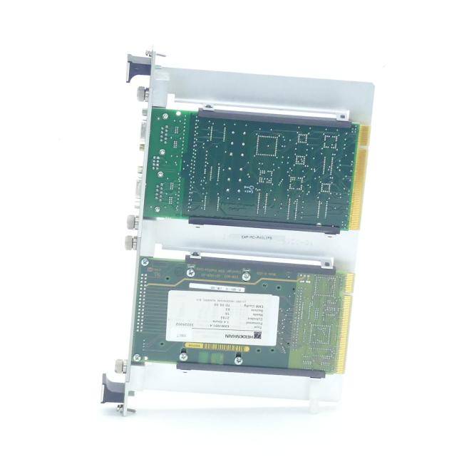 Philips Interface-Platine (EXP-MC-PHILIPS)