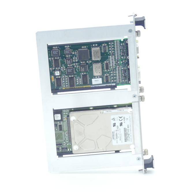 Philips Interface-Platine (EXP-MC-PHILIPS)