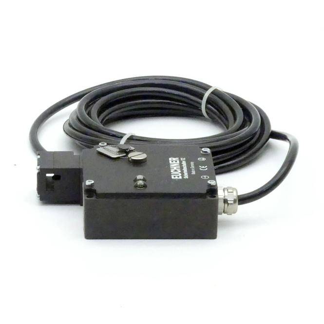 Euchner Sicherheitsschalter (TZ2 RE024-C1527)