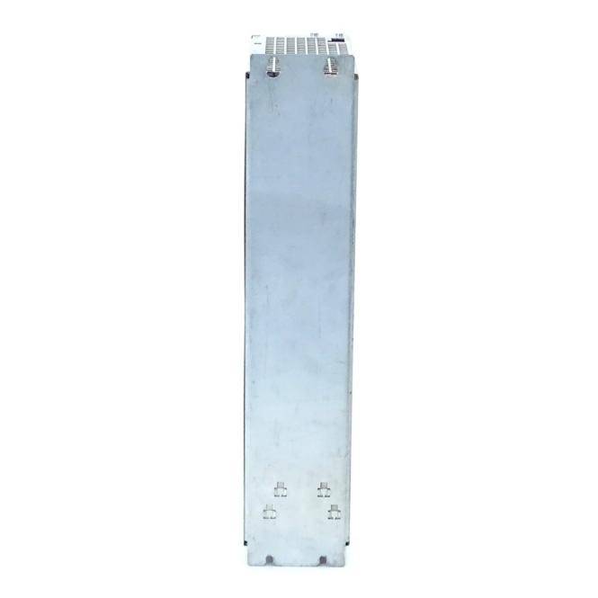 Siemens Ein-/Rückspeisemodul, SIMODRIVE 611 55/71kW SIMODRIVE 611 55/71kW geregelt (6SN1145-1BA01-0BA1)