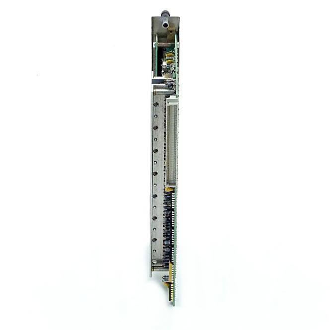Bosch Ausgangskarte (1070044305-115)