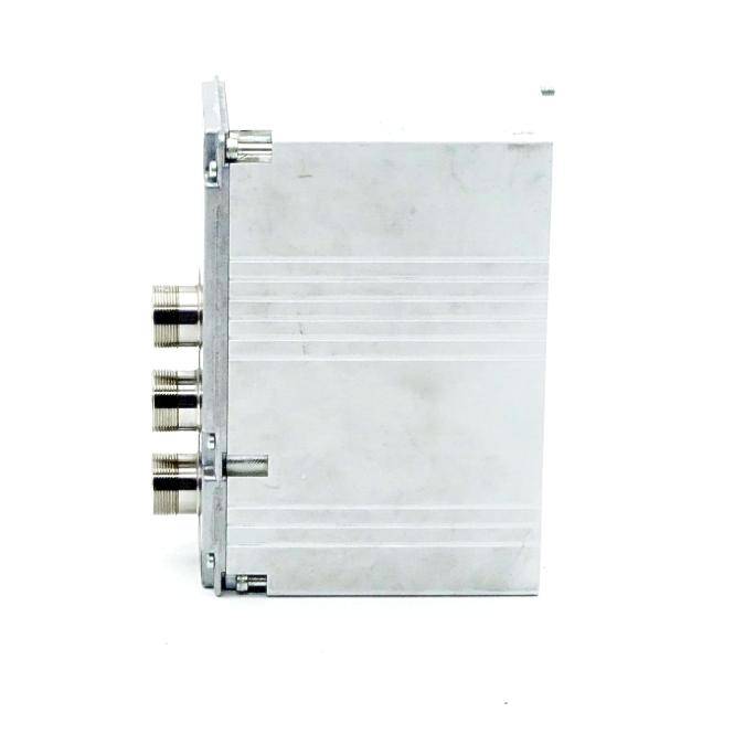 Bosch Versorgermodul RM65V-16IBS-F (1827030155-102)