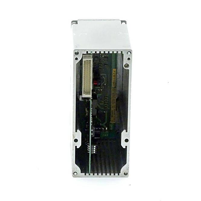 Bosch Versorgermodul RM65V-16IBS-F (1827030155-102)