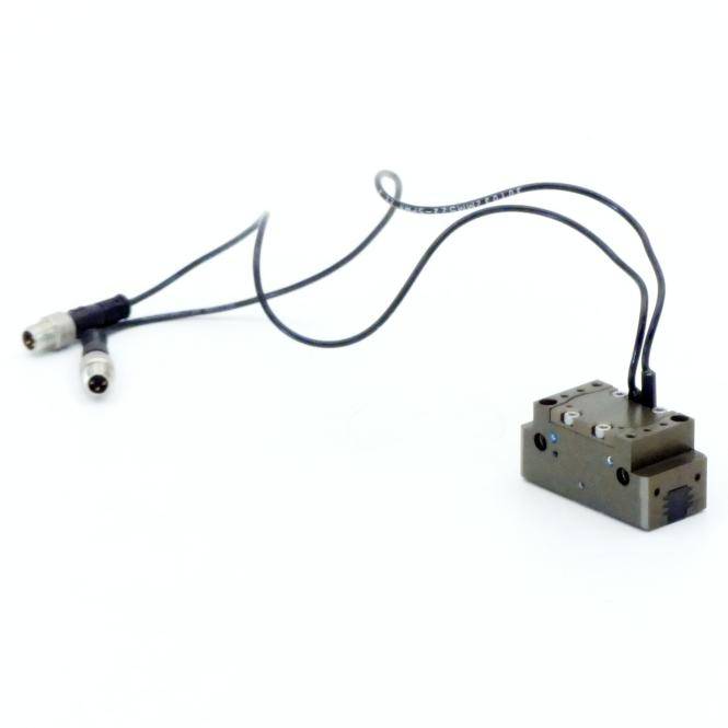 SCHUNK Universalgreifer PGN-plus 40 (371080)